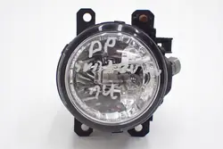 Rechter Halogeen Koplamp OEM Subaru XV 14R