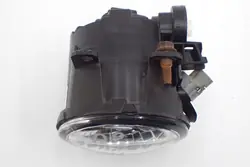 Phares Halogène Droit OEM Subaru XV 14R