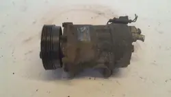 Pompe compresseur climatisation VW Golf IV 1.9 TDI OEM 1J0820803K