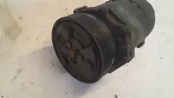 Pompe compresseur climatisation VW Golf IV 1.9 TDI OEM 1J0820803K