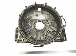 OEM 8192745 Volvo Carcaça do Volante - Usado