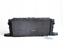 Porsche 911 991 OE 99110603702