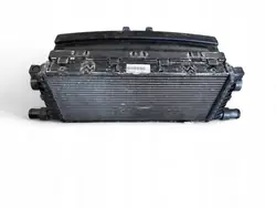 Porsche 911 991 OE 99110603702