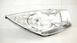 Kia Venga 09-14 Rechter Voorlicht OEM LAMPA