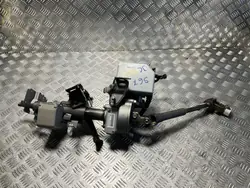 Servolenksäule OEM 488101KE2B für Nissan Juke
