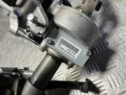 Colonne de direction assistée OEM 488101KE2B Nissan Juke