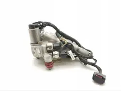 Estabilizador ativo OEM 6775258 para Rolls-Royce Ghost 2010