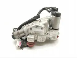 Stabilisateur actif OEM 6775258 pour Rolls-Royce Ghost 2010