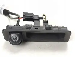 Caméra de recul OEM 95760D4200 pour Kia Optima IV 2015-2020