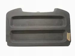 Dacia Sandero 2 Kofferraumablage OEM 794206138R