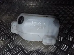 Ruitensproeiervat Mercedes Citan 2020 8200431474