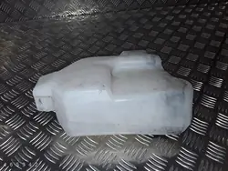 Depósito de lavaparabrisas Mercedes Citan 2020 8200431474
