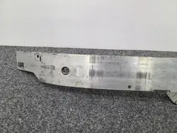 Trave anteriore MINI F55 F56 F57 511110031010