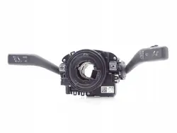 Kombischalter VW Jetta VI Front 5K0953569AD