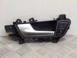 AUDI A4 B8 vasen etu sisäkahva