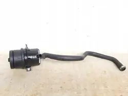 Servobehälter OEM 6767161 für BMW M5 F10