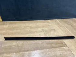 Dörrtätning OEM HK8325860AB för Jaguar F-Pace
