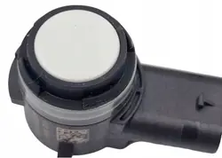 Capteur de stationnement PDC BMW X5 F15 F45 G30 X1 F48