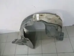 Passaruota Anteriore Destro Opel Mokka X 42521180