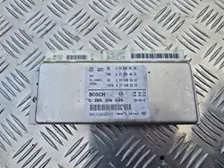 Gebrauchtes ESP-Modul OEM A2115406045 Mercedes