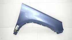 Aile avant droite OEM 360150674 VW Tiguan I 5N