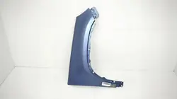 Aile avant droite OEM 360150674 VW Tiguan I 5N