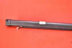 Filet à bagages OEM mamAUTO-1024787- pour Hyundai i40