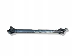 Arbre de transmission avant BMW 7556020 X5 E70 2007