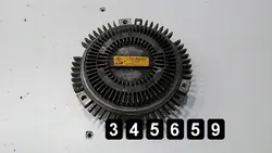 BMW Visköst Fläktkoppling OEM AM-345659 Begagnad