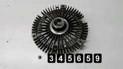 Embrayage Visqueux Ventilateur BMW OEM AM-345659