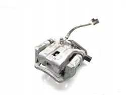 Pinça de travão traseira Kia OEM G3582-37700 Usada