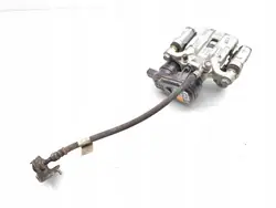 Kia Achter remklauw OEM G3582-37700 Gebruikt