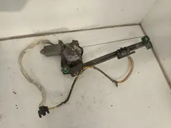 Motor do elevador de vidro Audi OEM 893839397A