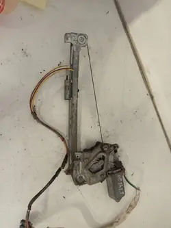 Moteur de lève-vitre Audi OEM 893839397A