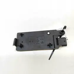 Módulo Bluetooth Tesla Model Y 1508179-00-F