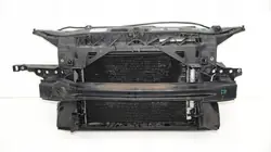 OEM 360158838 Etuhihna SEAT Altea 04-09 1.9 TDI:lle