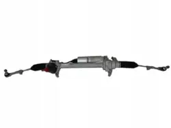 Caixa de direção BMW 5A97FB2 para X5 X6 G05 G06