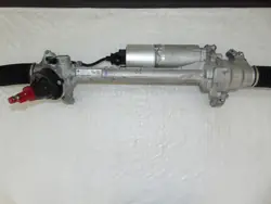 Boîtier de direction BMW 5A97FB2 pour X5 X6 G05 G06