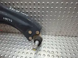 Bras de Suspension Avant Droit Renault Clio V 2019- 545042511R