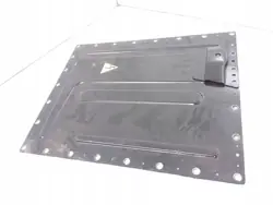 Suporte de bateria de tração Polestar 2 32223026