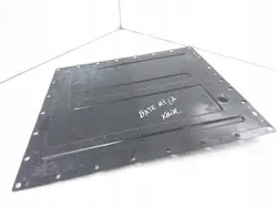 Batterifäste Polestar 2 32223026