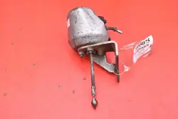 Turboaktoori OEM 819872-0001 Peugeot 308:lle