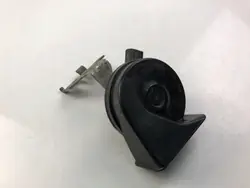 Buzina de alarme VW OEM 3G0951182 para Golf VII