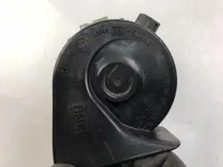 VW alarmhoorn OEM 3G0951182 voor Golf VII