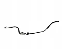 Flexible de direction assistée Peugeot 508 OEM JUT189476