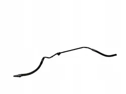 Flexible de direction assistée Peugeot 508 OEM JUT189476