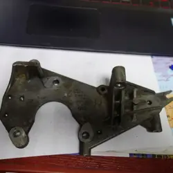 Soporte Bomba Inyección OEM 059130147H Audi A6 C6 Q7