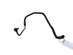 Ohjausletku OEM JUT216509 VW Amarokille