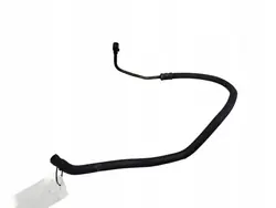 Flexible de direction OEM JUT216509 pour VW Amarok