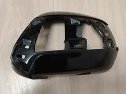 Cadre de rétroviseur gauche OEM pour Citroen C4 Picasso 06-13